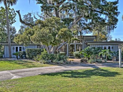 261 Detmar Dr, Winter Park, FL, 32789