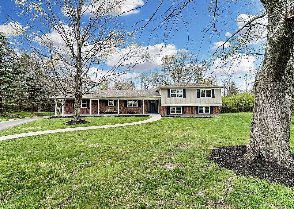 1st image of 10700 Bramblewood Cir