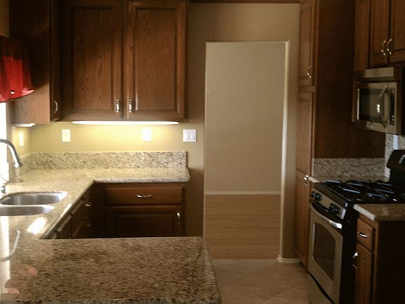 2nd image of 26847 Redwood Cir