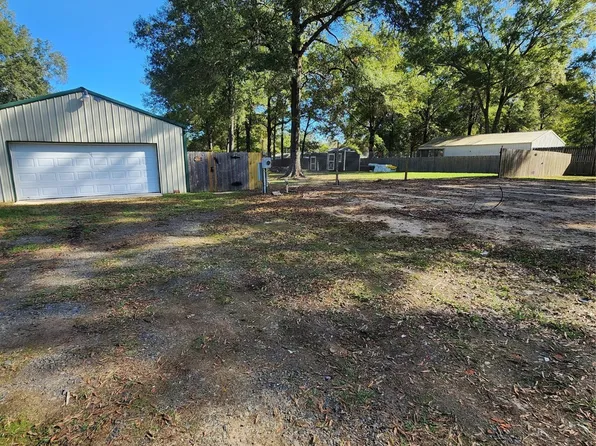 7043 Woolworth Rd, Shreveport, LA 71129