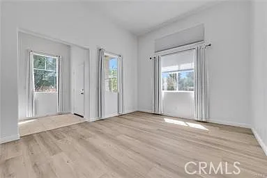 43082 Pudding Ct — Photo 7
