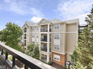 12925 Centre Park Cir APT 301, Herndon, VA 20171
