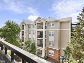 12925 Centre Park Cir