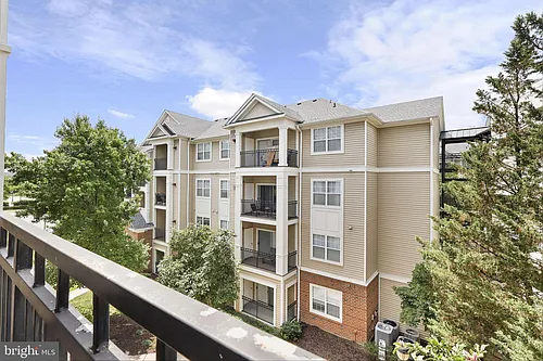 12925 Centre Park Cir Photo 1 12925 Centre Park Cir Photo 1