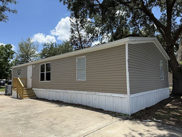 1st image of 8722 Exeter Way #93