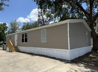 8722 Exeter Way #93, Orlando, FL 32817