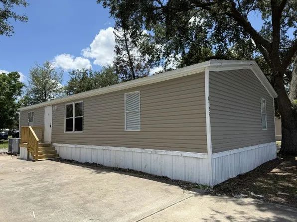 8722 Exeter Way #93, Orlando, FL 32817