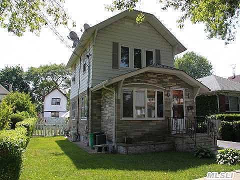 4th image of 117 N 3rd St