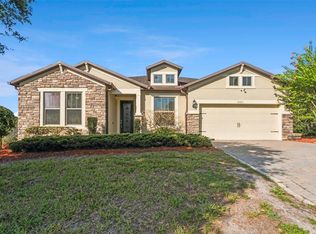 30215 Bretton Loop, Mount Dora, FL 32757