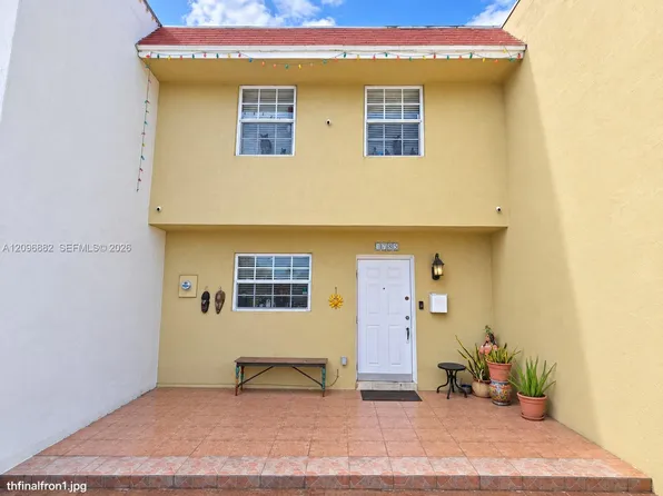 1785 W 72nd St, Hialeah, FL 33014