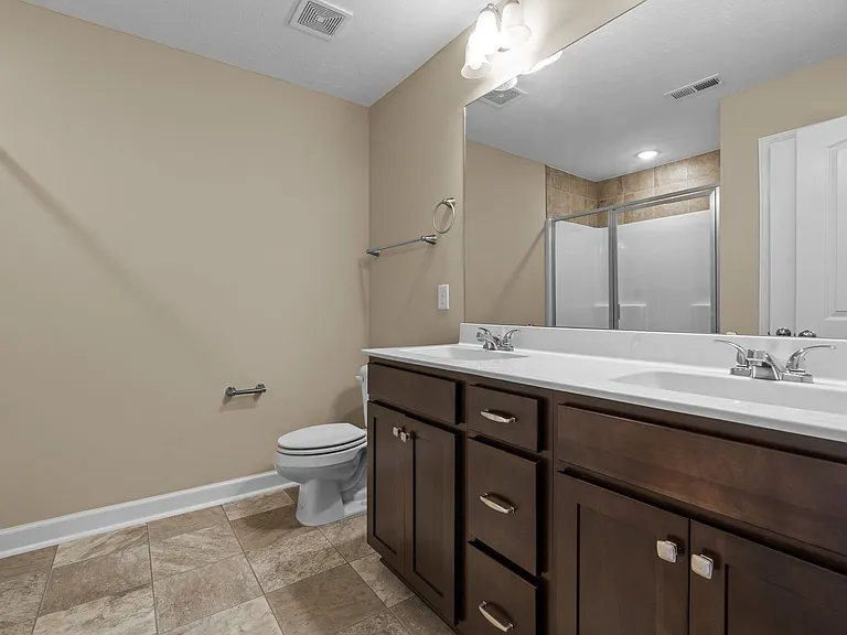 528 Tip Top Ave — Photo 22