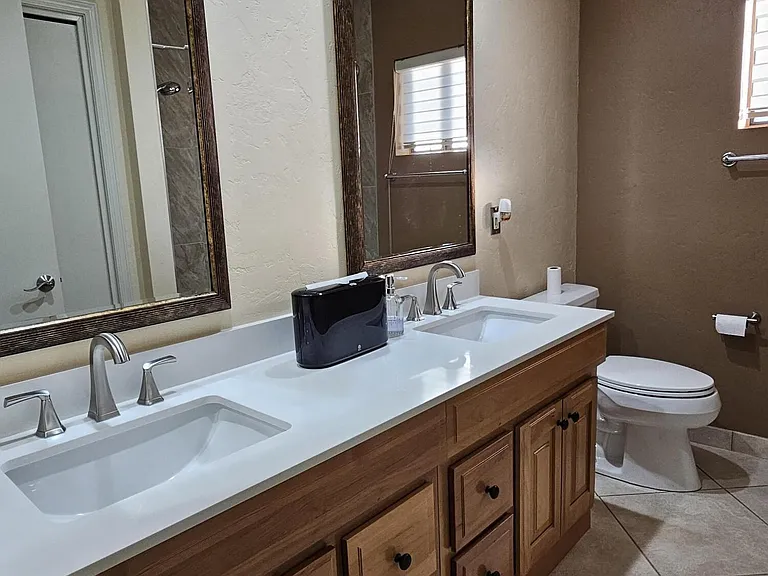 8021 N Padova Pl — Photo 22