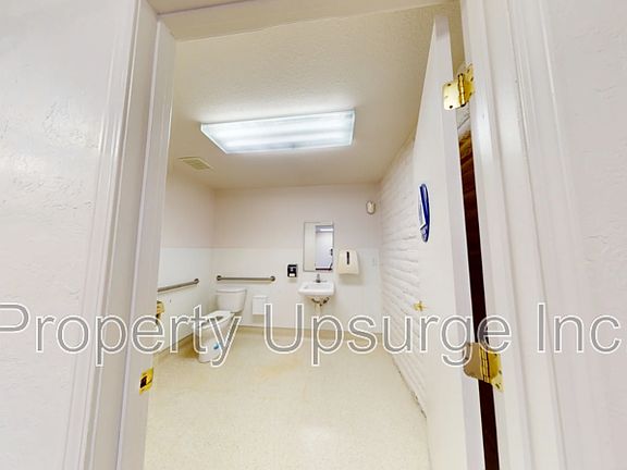 3rd image of 4216 Shasta Dam Blvd #4216