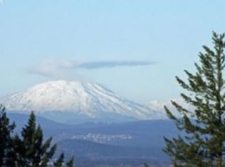 10505 SE Quailridge Dr, Happy Valley, OR 97086