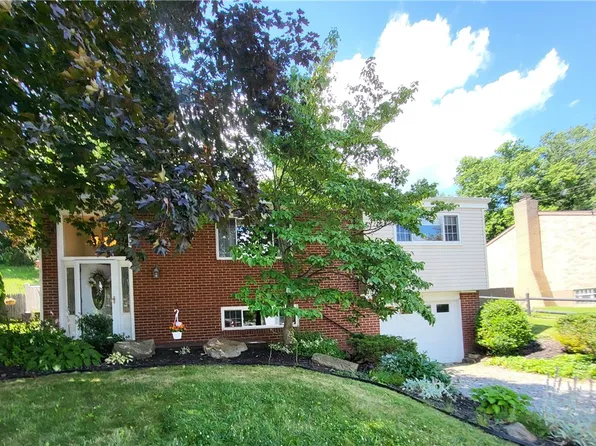 584 Anderson Ave, Pittsburgh, PA 15239