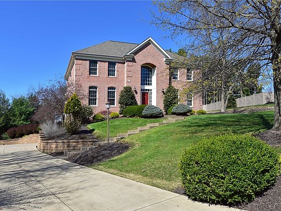 5th image of 317 Abbey Brook Ln