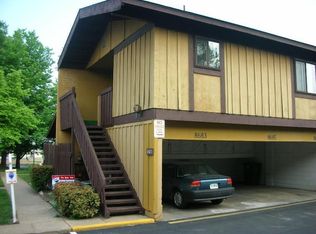 8683 Inyo Pl, Manassas Park, VA 20111