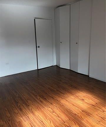 4th image of 875 Boynton Ave APT 8m