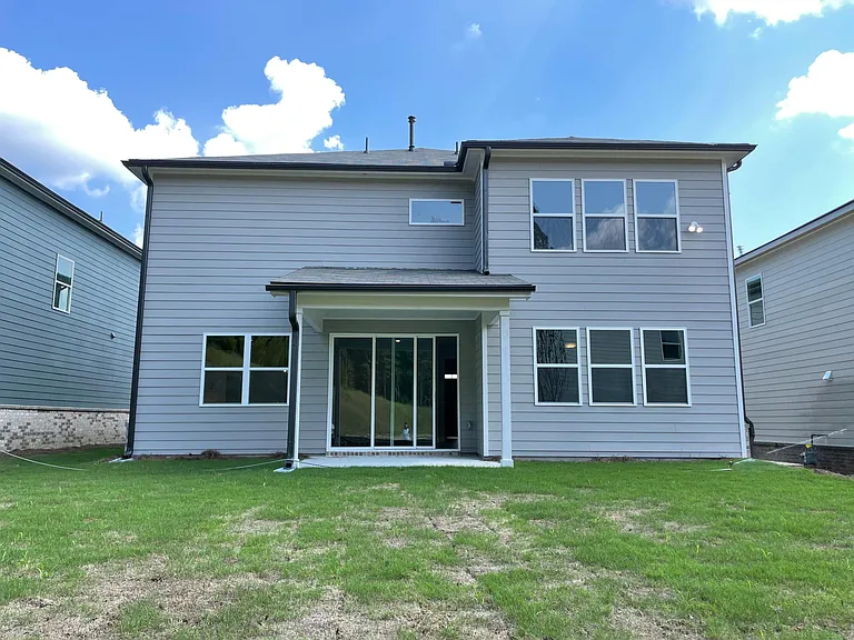 3438 Long Creek Dr — Photo 3
