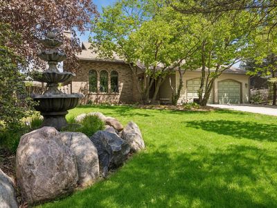717 Marie Ave W, Saint Paul, MN, 55118