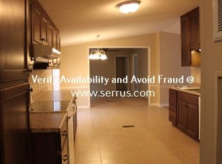 648 Gum Springs Rd, Taylors, SC 29687