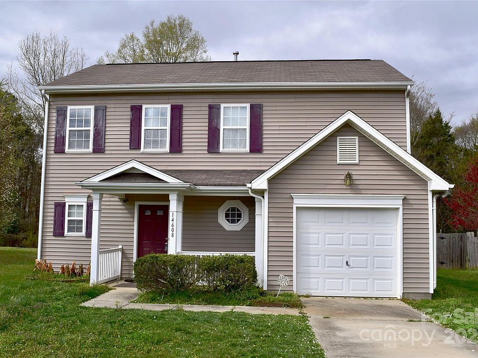 1st image of 14608 Arlandes Dr