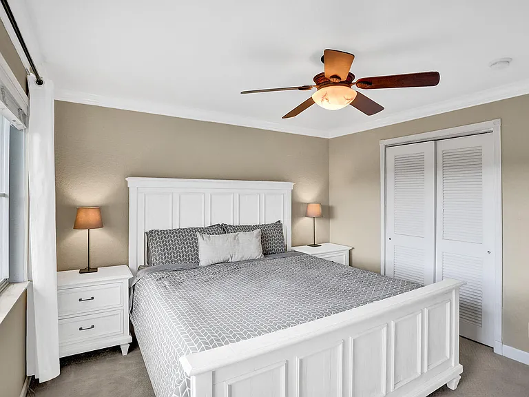 1501 E Broward Blvd #804 — Photo 41
