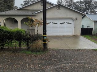 16053 31st Ave, Clearlake, CA