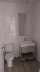 Rented by Belvedere Bridge Realty, LLC