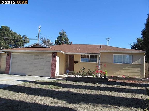 3rd image of 265 Highlands Ct
