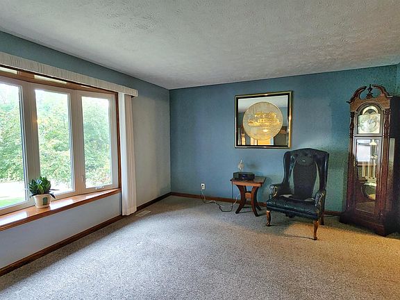 4th image of 12903 S 29th Ave