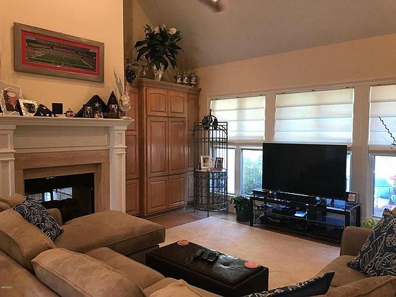 4th image of 2434 Bonne Terre Blvd