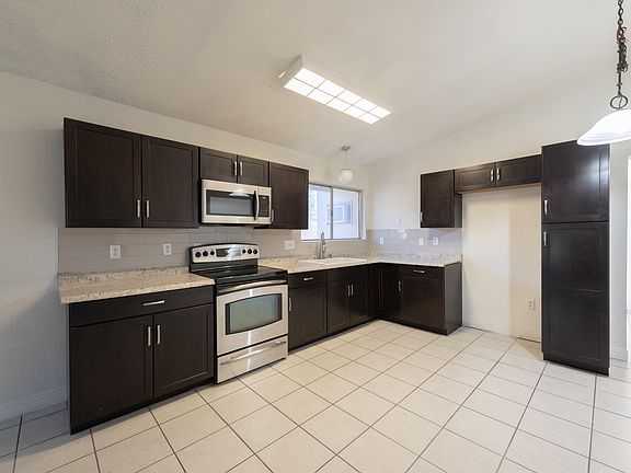 2nd image of 8329 W Sells Dr