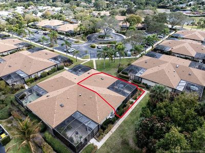6236 SE Monticello Ter, Hobe Sound, FL, 33455