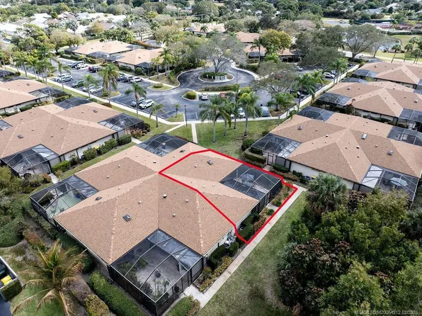 6236 SE Monticello Ter, Hobe Sound, FL 33455