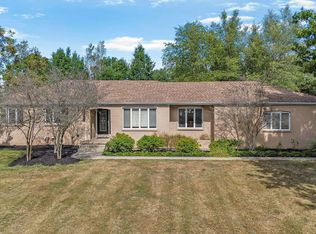 6385 County Road 260, Auxvasse, MO 65231