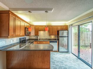 1913 Joshua Dr NE, Palm Bay, FL 32905