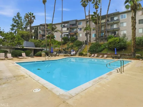 1517 E Garfield Ave, Glendale, CA 91205