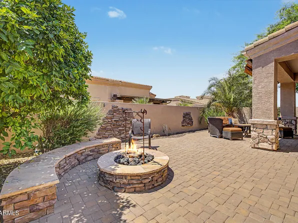 6202 E MCKELLIPS Road #190, Mesa, AZ 85215
