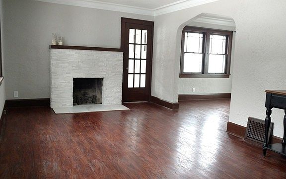 5th image of 618 Welty Ave