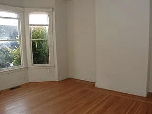 3rd image of 708 York St
