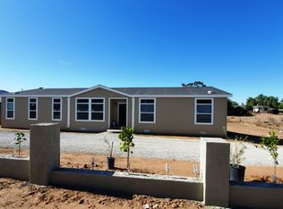 20052 Brown St, Perris, CA 92570