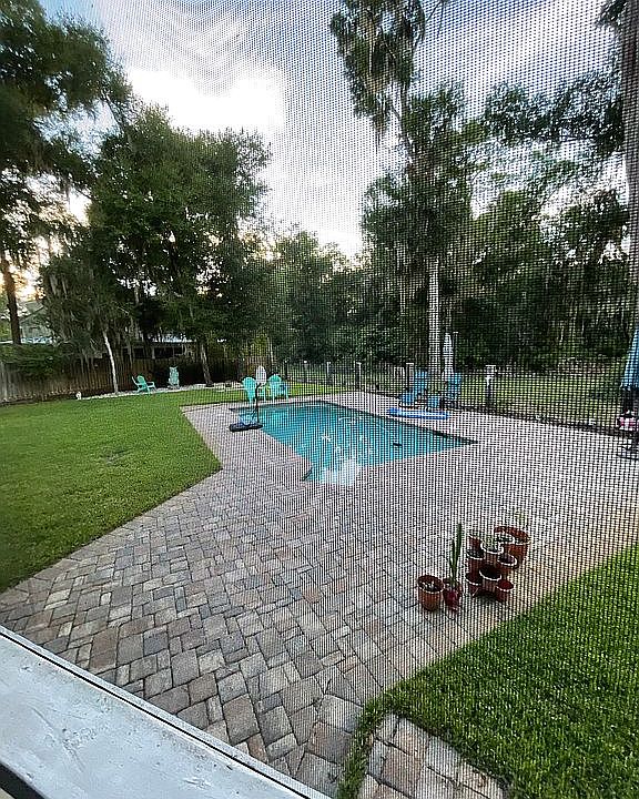 2nd image of 246 Township Bluff Cir