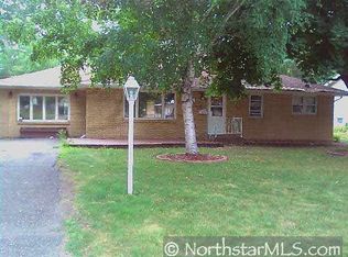 4141 Reservoir Blvd, Minneapolis, MN 55421