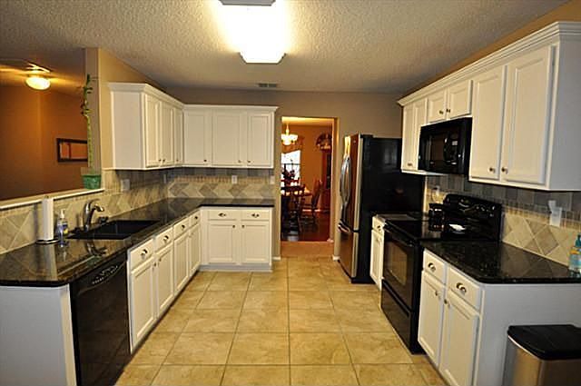 1st image of 1486 Greenbrook Dr