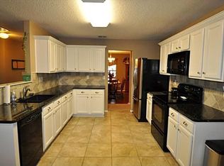 1486 Greenbrook Dr, Rockwall, TX 75032