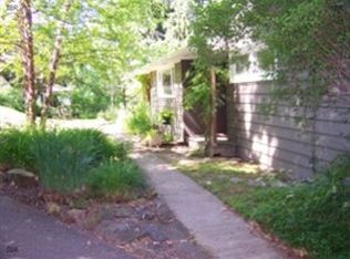 30 Renwick Heights Rd, Ithaca, NY 14850