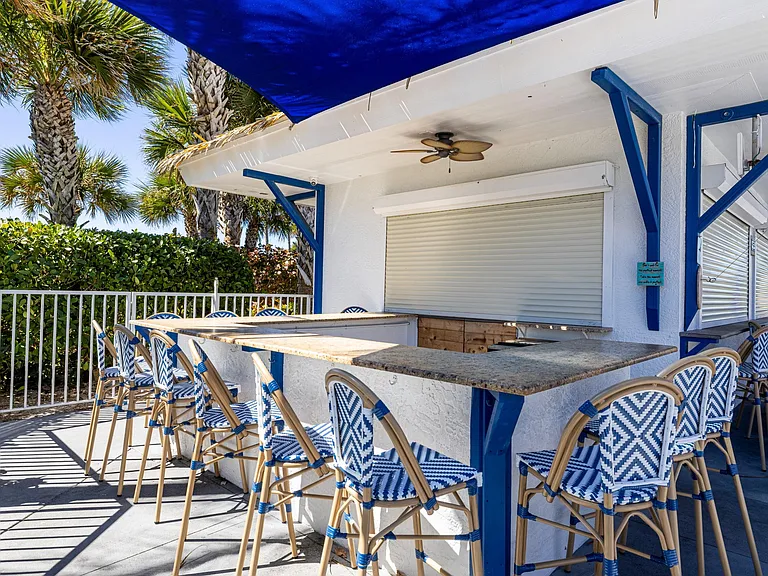 2400 S Ocean Dr #913 — Photo 44