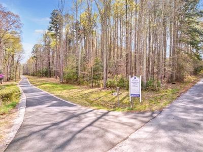 2579 Little Creek Dam Rd #3, Toano, VA, 23168