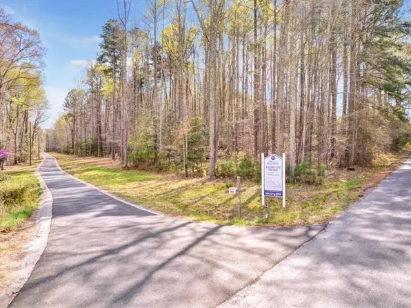 2579 Little Creek Dam Rd #3, Toano, VA 23168